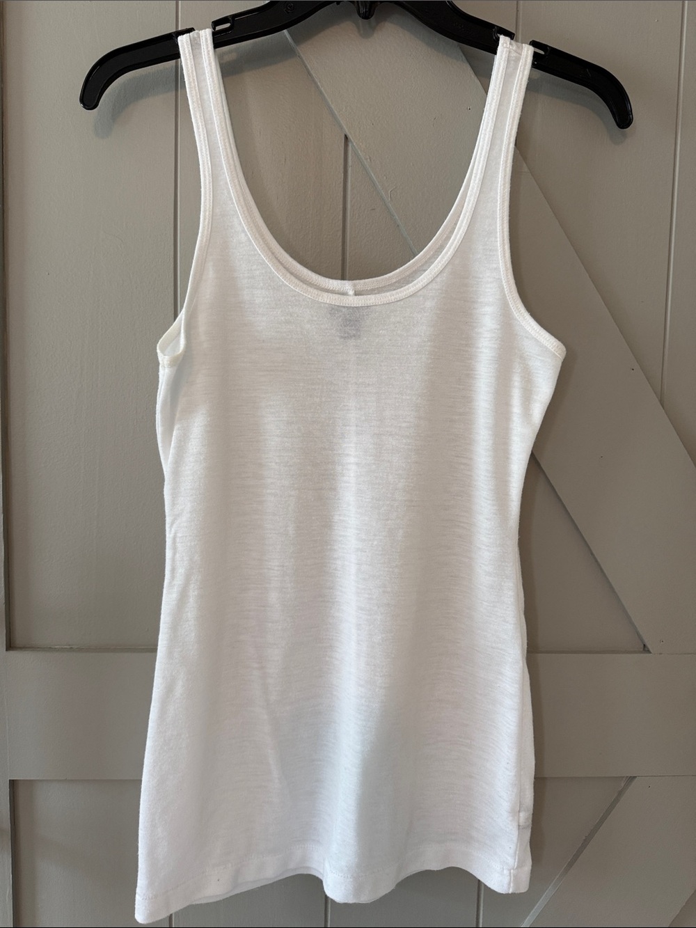Aerie Tank Top